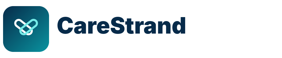 CareStrand